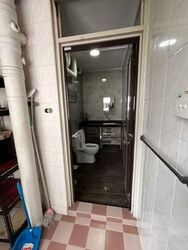 Blk 749 Woodlands Circle (Woodlands), HDB 5 Rooms #581213741